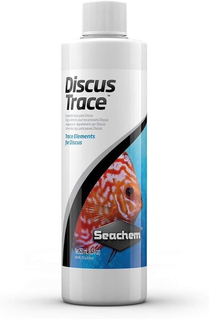 515tQ5ycsnL._AC_SX679_.jpg