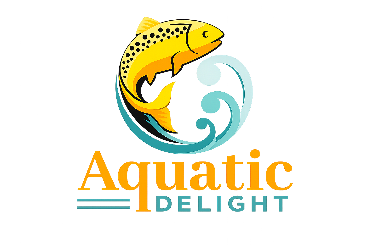 Water care bundle