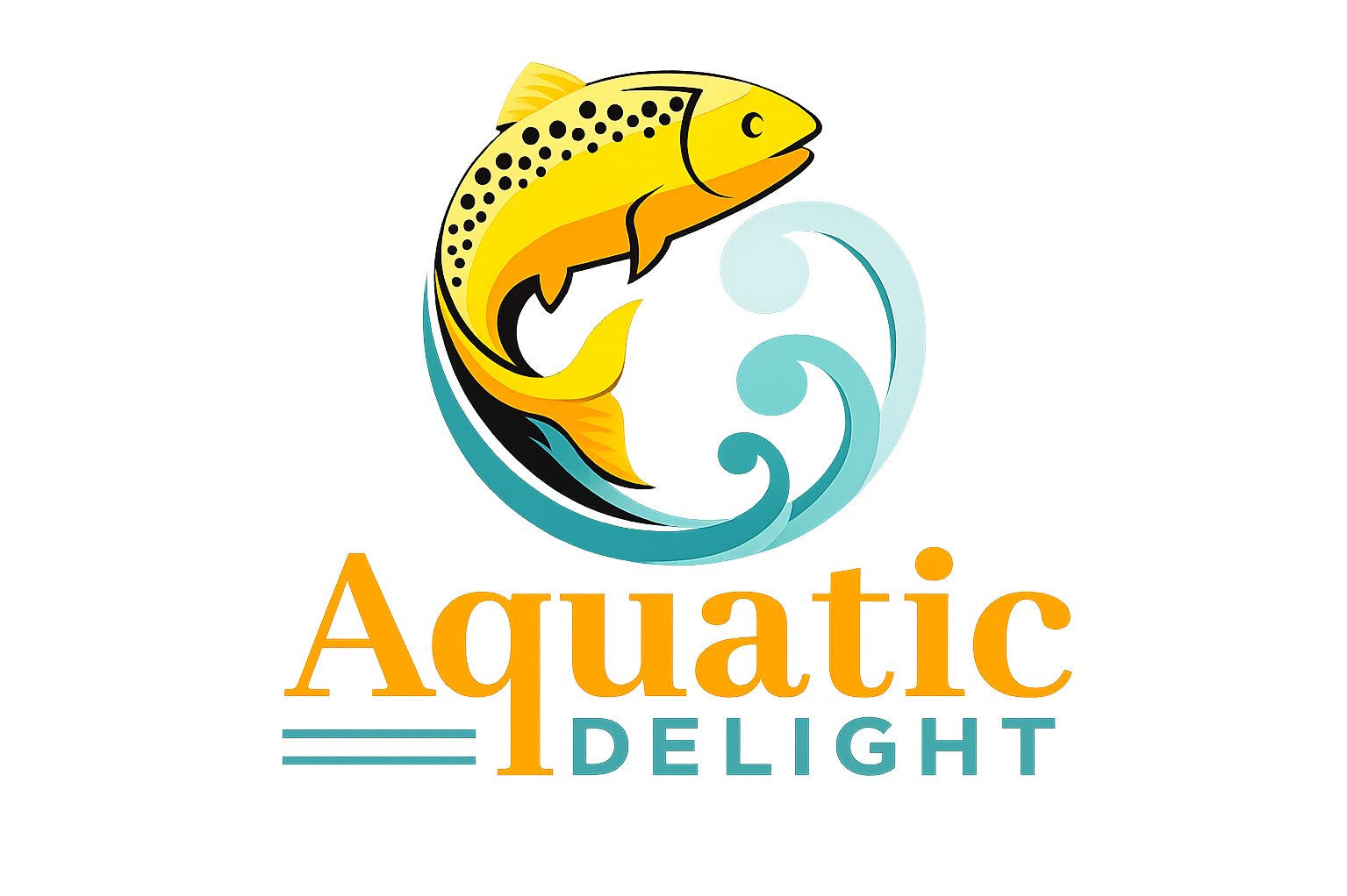 default-logo