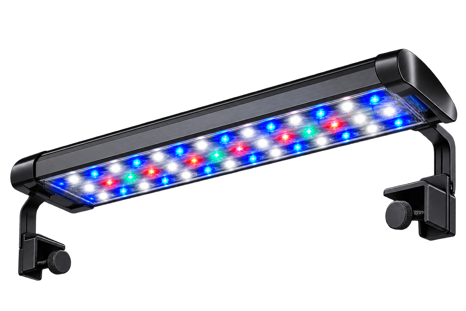 Aquarium Lights